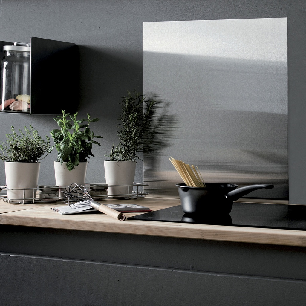 PANNELLORIVESTIMENTOCUCINA6471