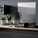 PANNELLORIVESTIMENTOCUCINA6471