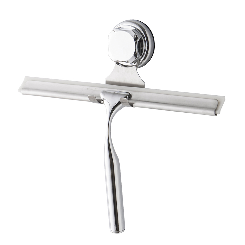 BESTLOCK TERGIVETRO C/SUPPORTO