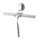 BESTLOCK TERGIVETRO C/SUPPORTO