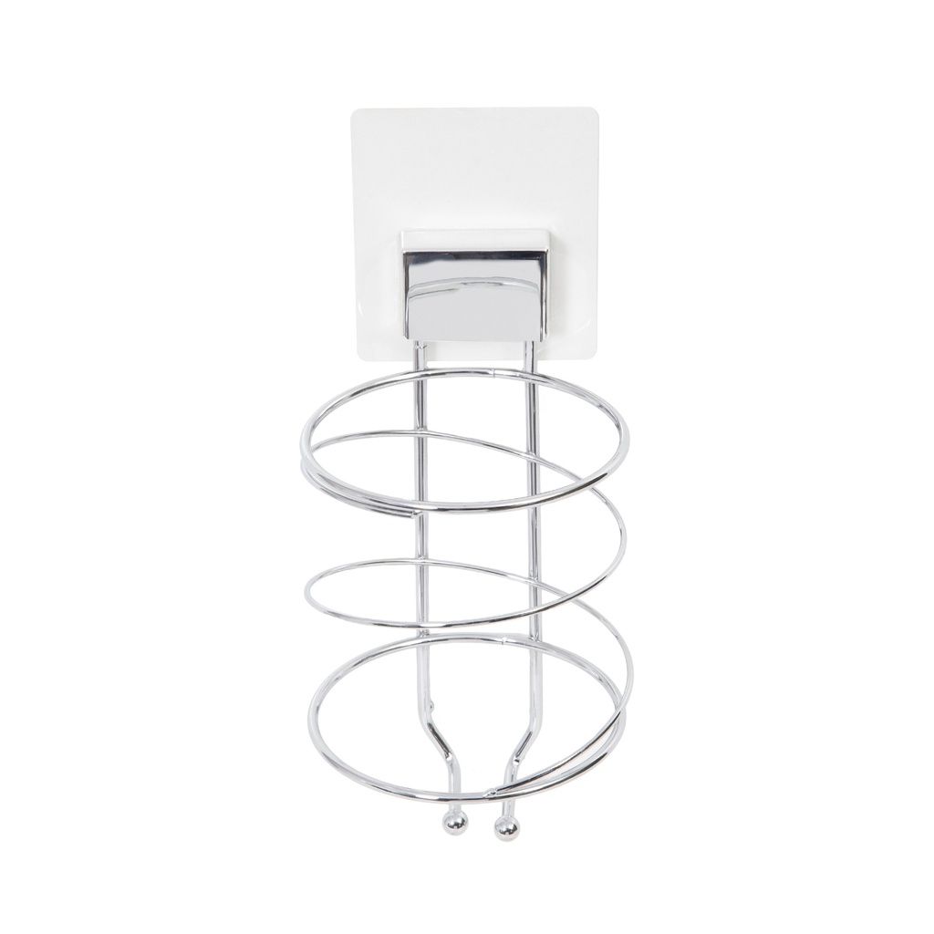 BESTLOCK MAGIC PORTA PHON     