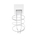 BESTLOCK MAGIC PORTA PHON     