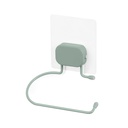 GRENA GREEN P/ROTOLO C.IGIENIC