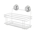 BESTLOCK BATH LARGE ALL PURPOSE RACK