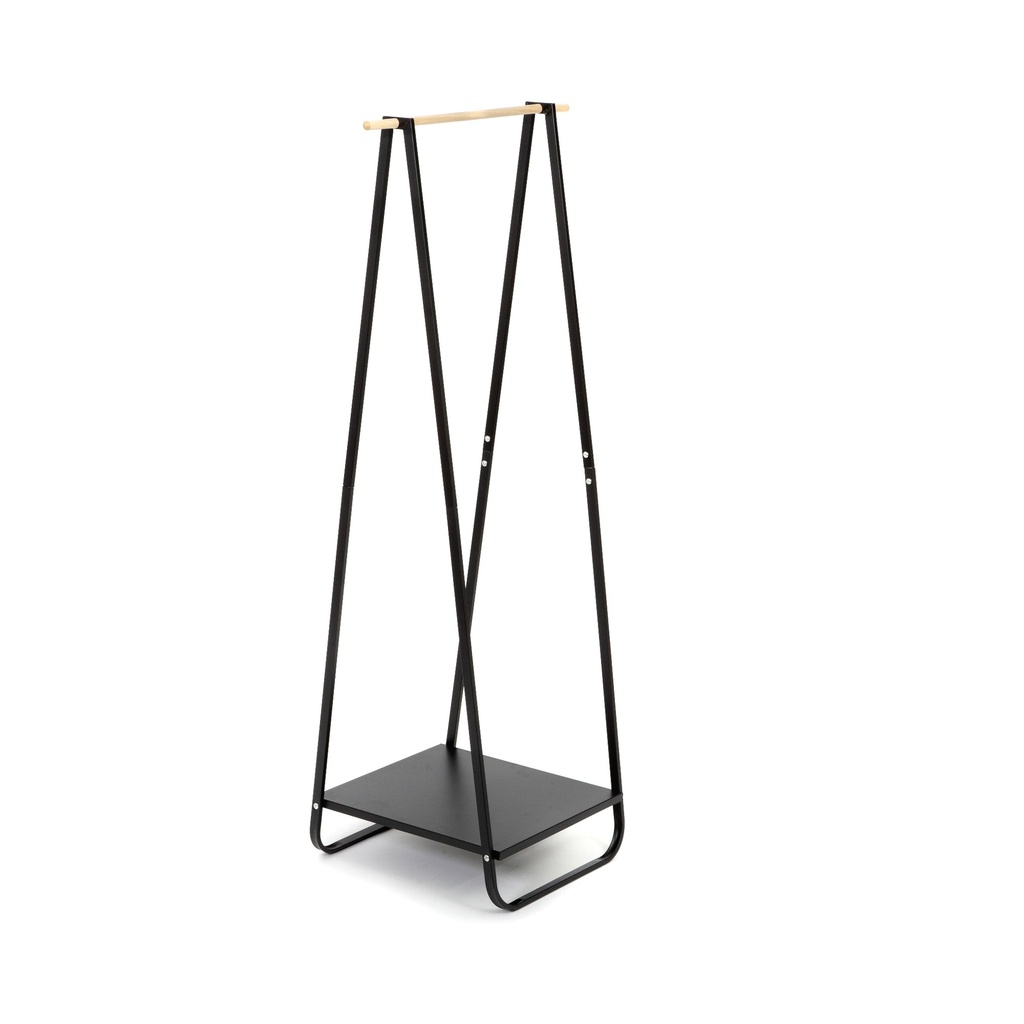 GUSTAF STENDER METALLO/LEGNO