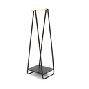 GUSTAF STENDER METALLO/LEGNO