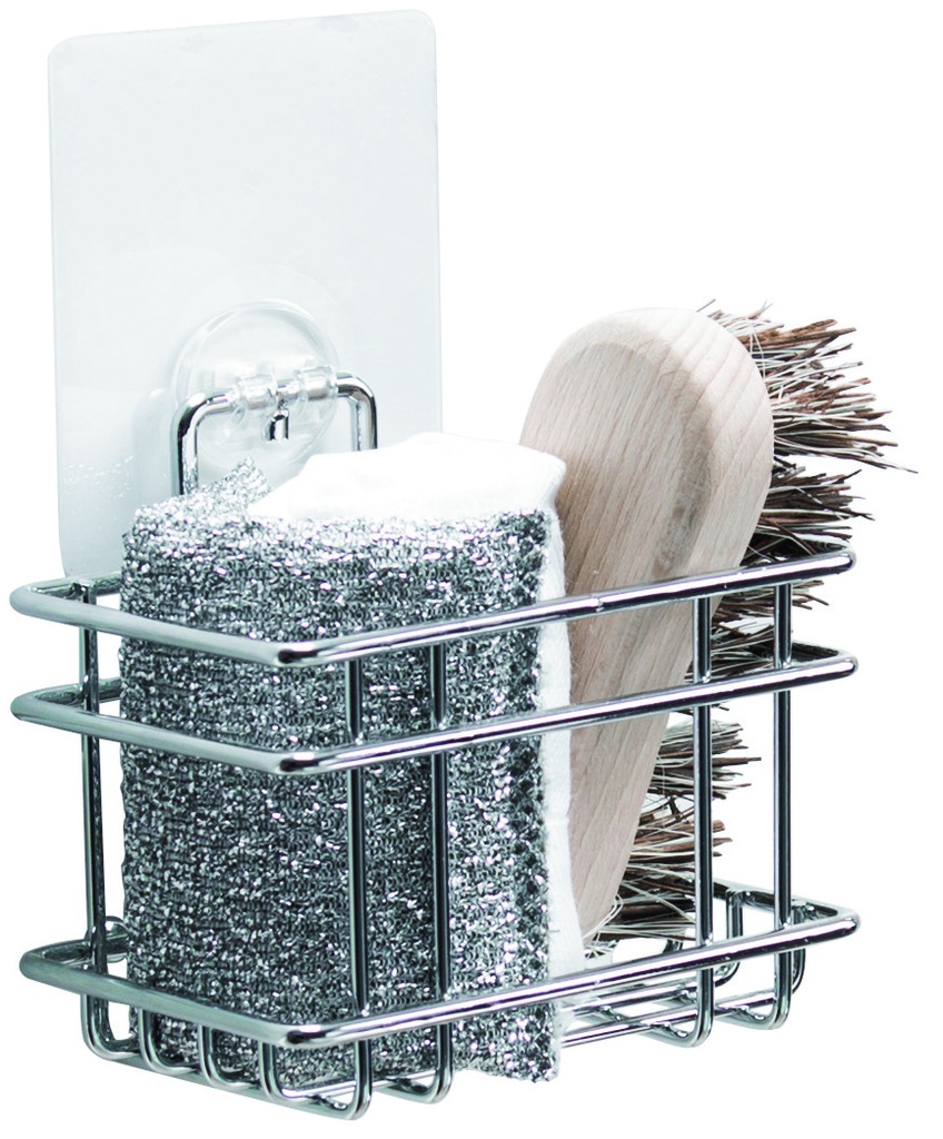 BESTLOCK M.C. PORTA SPUGNE 12 