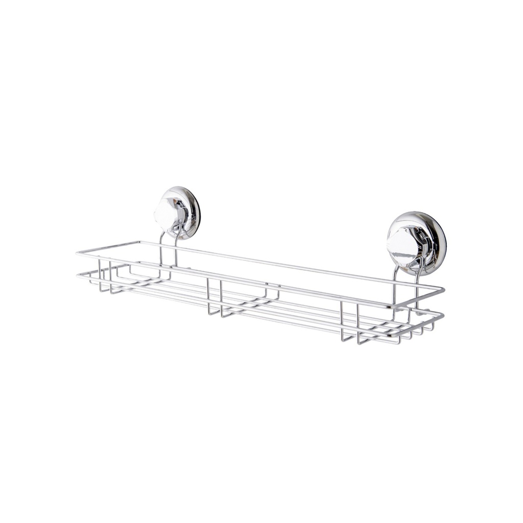 BESTLOCK BATH LARGE MULTI-PURPOSE SHELF