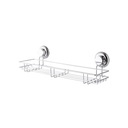 BESTLOCK BATH LARGE MULTI-PURPOSE SHELF