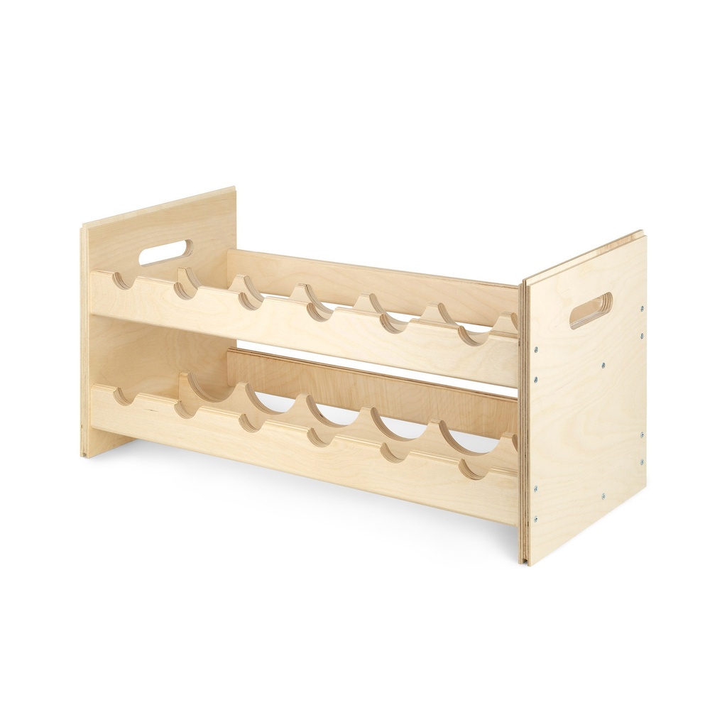 FIESTA - CANTINETTA GREZZO