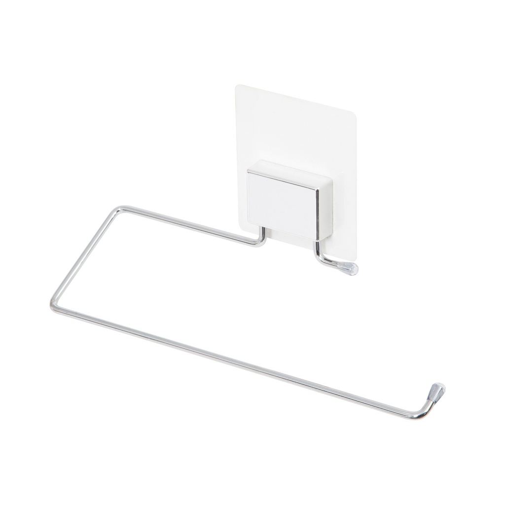 BESTLOCK MAGIC PORTA SALVIETTA