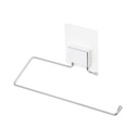 BESTLOCK MAGIC PORTA SALVIETTA