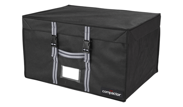 COMPACTOR FAMILY XXL - 53X38X3