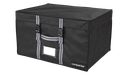 COMPACTOR FAMILY XXL - 53X38X3