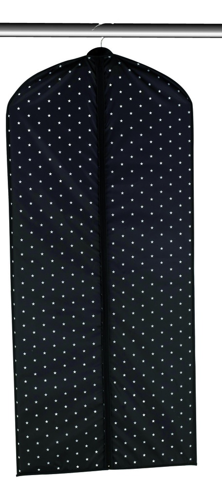 PARISIENNE COPRIABITO LUNGO NE