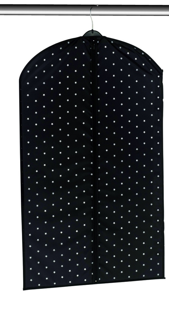 PARISIENNE COPRIABITO CORTO NE