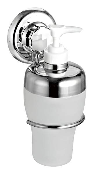 BESTLOCK DISPENSER SAPONE     