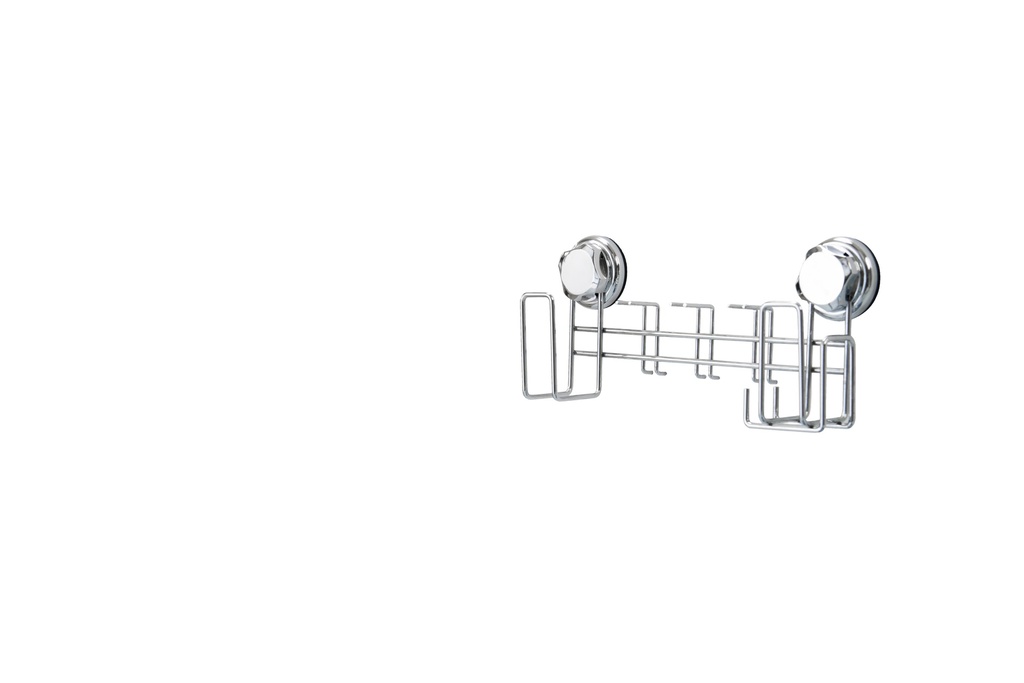 BESTLOCK ACCESSORI BAGNO