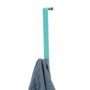 SOLO GANCIO DA PORTA VERDE ACQ