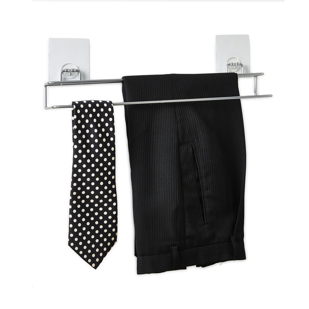 BESTLOCK M.W BARRA DOPPIA