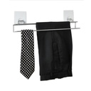 BESTLOCK M.W BARRA DOPPIA