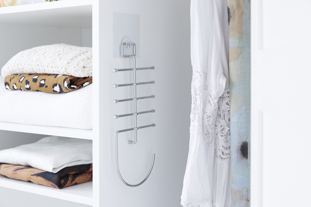 BESTLOCK M.W PORTACRAVATTE