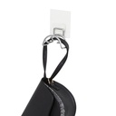 BESTLOCK M.W GANCIO BORSE