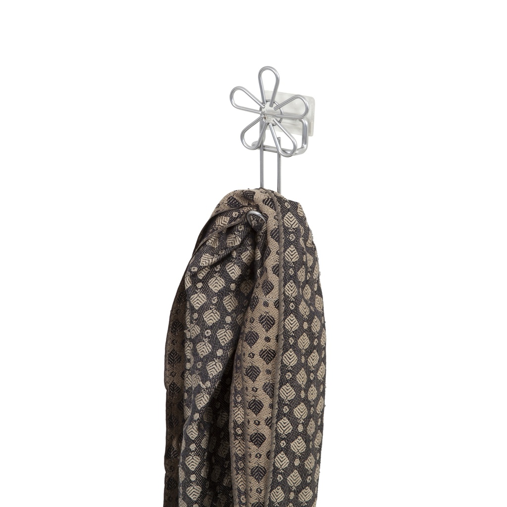 BESTLOCK M.W GANCIO FIORE