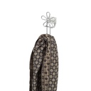 BESTLOCK M.W GANCIO FIORE