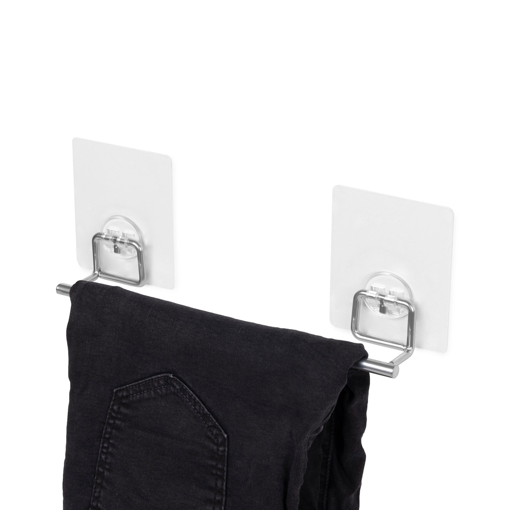 BESTLOCK M.W BARRA 30CM