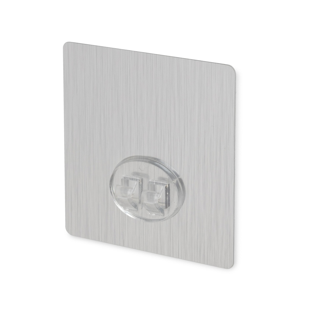 BESTLOCK M.W. PAD RICAMBIO ALL