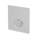 BESTLOCK M.W. PAD RICAMBIO ALL