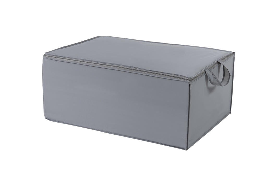 COLOR GRIGIO CUSTODIA COPERTE
