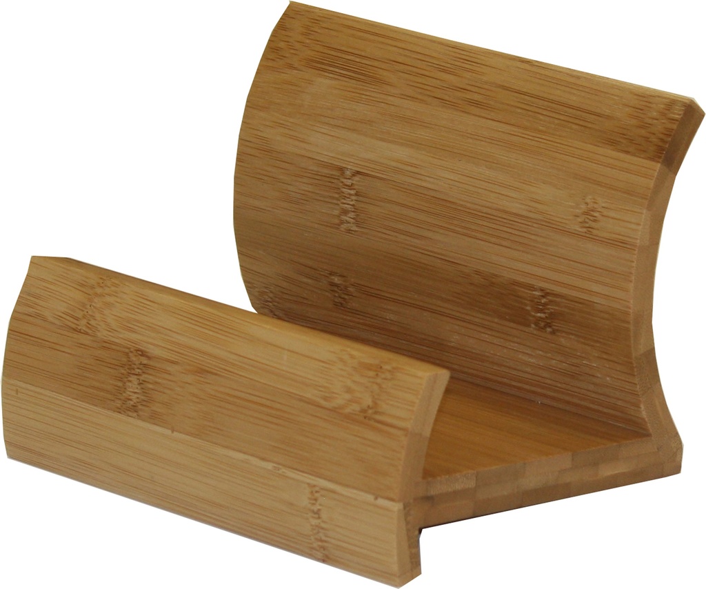 CUCINA LEGGIO IN BAMBOO 