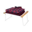 XTEND MENSOLA ESTENSIBILE