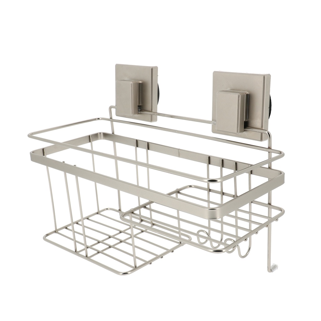 PALLADIUM CESTELLO DOP ALTEZZA