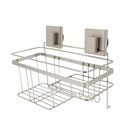 PALLADIUM CESTELLO DOP ALTEZZA