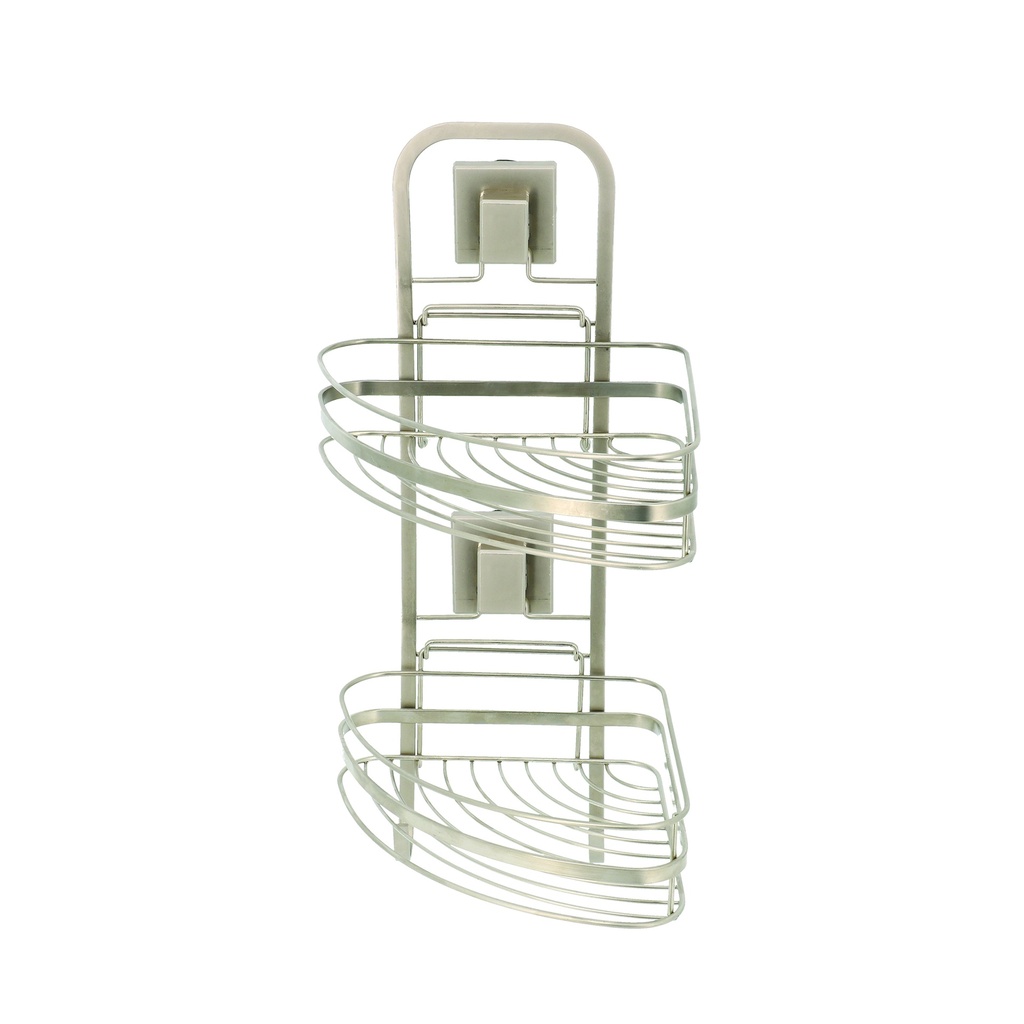 PALLADIUM ANGOLIERA 2 RIPIANI