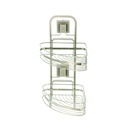 PALLADIUM ANGOLIERA 2 RIPIANI