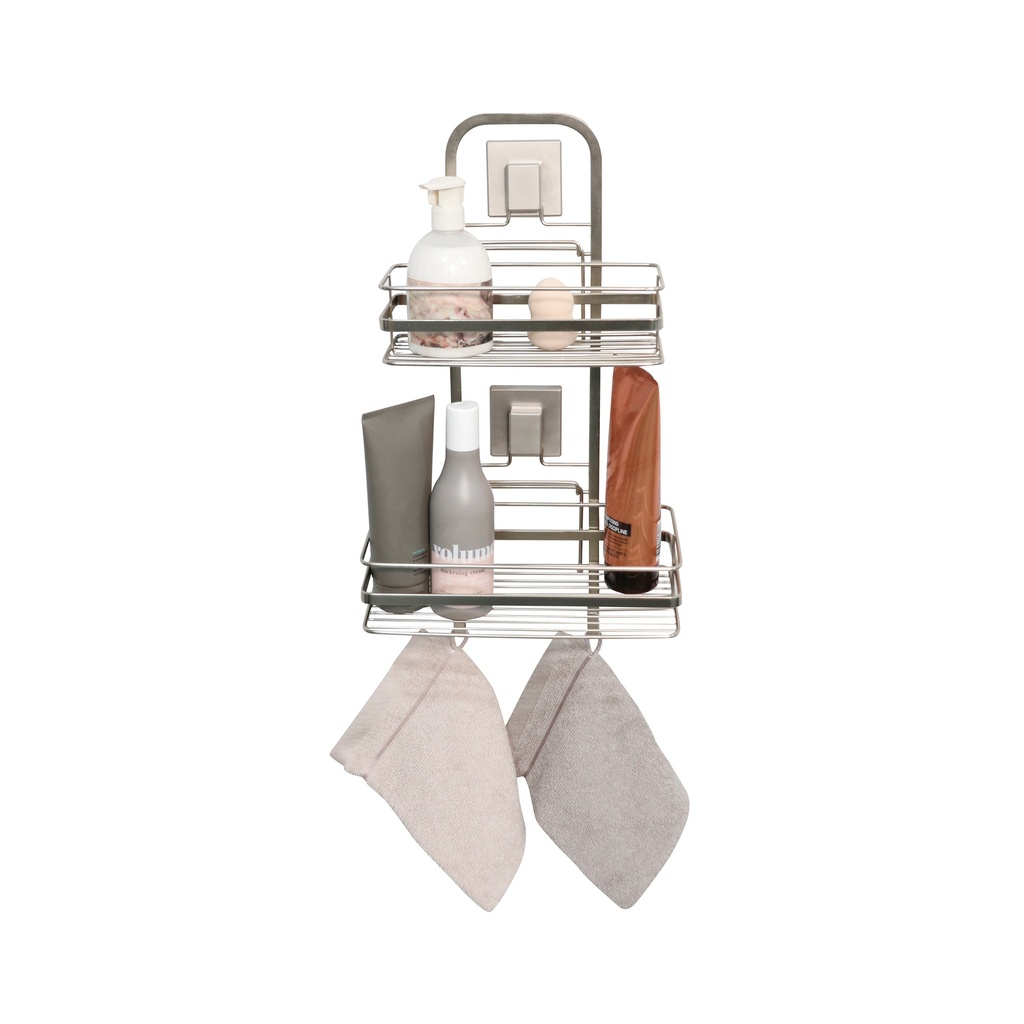 PALLADIUM CESTELLO 2 RIPIANI