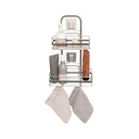 PALLADIUM CESTELLO 2 RIPIANI