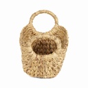 CARACAS - CESTO S - 36 X 19 X 