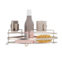 PALLADIUM ANGOLIERA TONDA