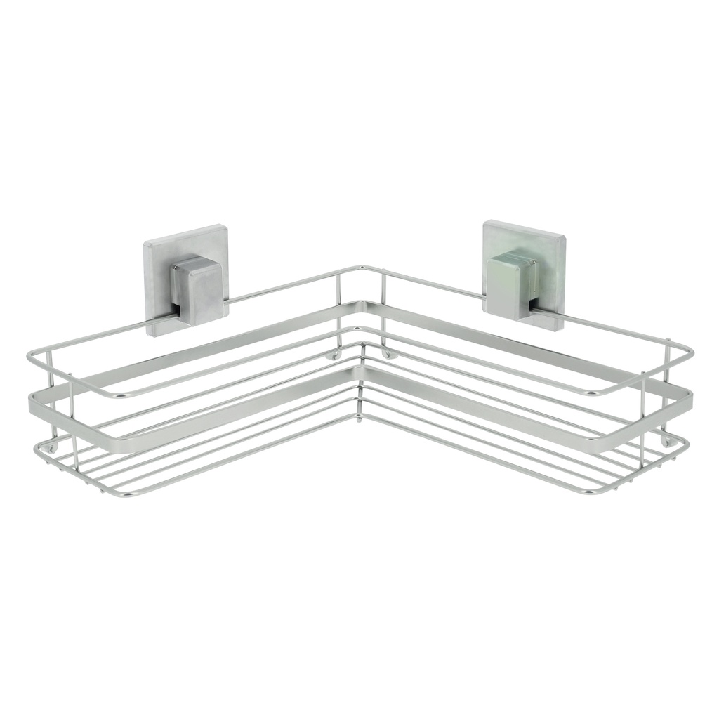 PALLADIUM ANGOLIERA L""