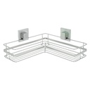 PALLADIUM ANGOLIERA L""