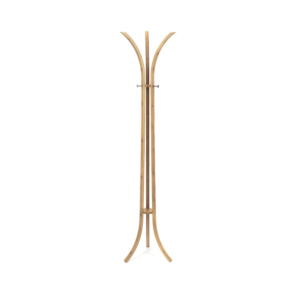 BAMBU' - ATTACCAPANNI 3BR