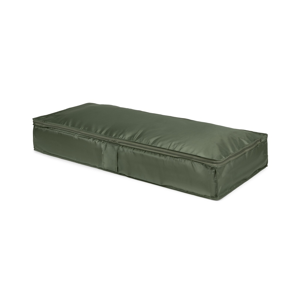 GREENTEX CUSTODIA PIATTA 