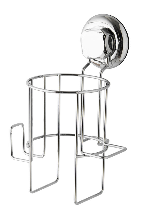 BESTLOCK SUPPORTO ASCIUGACAPEL