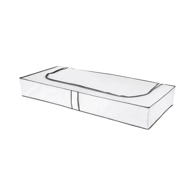 WOS CUSTODIA SOTTOLETTO 108