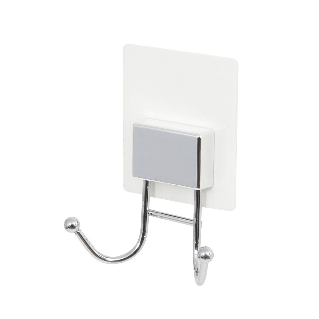 BESTLOCK MAGIC GANCIO DOPPIO  